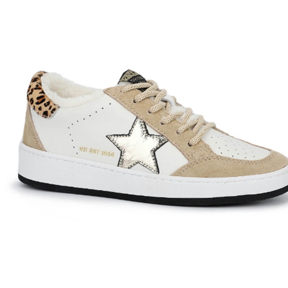 Vintage Havana Kynlee